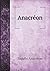 Anacréon