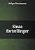 Smaa fortællinger