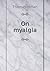 On myalgia