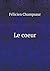 Le coeur