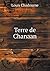 Terre de Chanaan