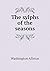 The sylphs of the seasons