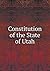 Constitution of the State o...