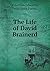 The Life of David Brainerd