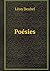 Poésies (French Edition)