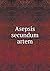 Asepsis secundum artem by Johnson & Johnson
