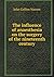 The influence of anaesthesia on the surgery of the nineteenth century