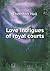 Love intrigues of royal courts by Thornton Hall