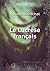 Le Lucrèse français