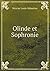 Olinde et Sophronie