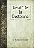 Restif de la Bretonne by L. Charpentier