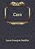 Cara (French Edition)