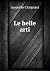 Le belle arti