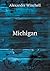 Michigan