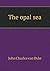 The opal sea