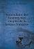 Vocabulaire des homonymes s...