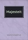 Majesteit