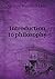 Introduction to philosophy