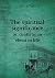 The Spiritual Significance ...