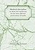Medical discipline Or, Rules and regulations for the more eff... by Alexander Stewart