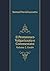 Il Pentateuco Volgarizzato e Commentato Volume 2. Esodo by Samuel David Luzzatto