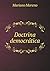 Doctrina Democratica
