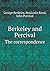Berkeley and Percival The correspondence