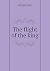 The flight of the king by Allan Fea