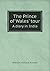 The Prince of Wales' tour A diary in India by William Howard Russell