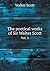 The Poetical Works of Sir Walter Scott Vol. 1