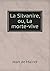 La Silvanire, ou, La morte-...