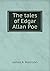 The tales of Edgar Allan Poe