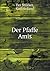 Der Pfaffe Amis (German Edition)
