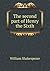 The second part of Henry the Sixth