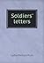Soldiers' letters