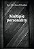 Multiple personality