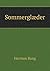 Sommerglæder (Danish Edition)