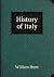 History of Italy