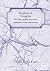 Stephen A. Douglas His life, public services, speeches and patriotism