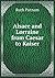 Alsace and Lorraine from Caesar to Kaiser