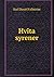 Hvita syrener