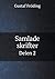 Samlade skrifter Delen 2