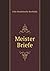Meister Briefe (German Edition)