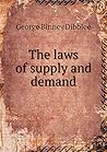 The laws of suppl...