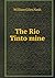 The Rio Tinto mine
