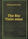 The Rio Tinto mine