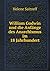 William Godwin und die Anfä...