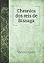 Chronica dos reis de Bisnaga