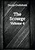 The Scourge Volume 4