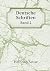 Deutsche Schriften Band 2 by Henry Suso
